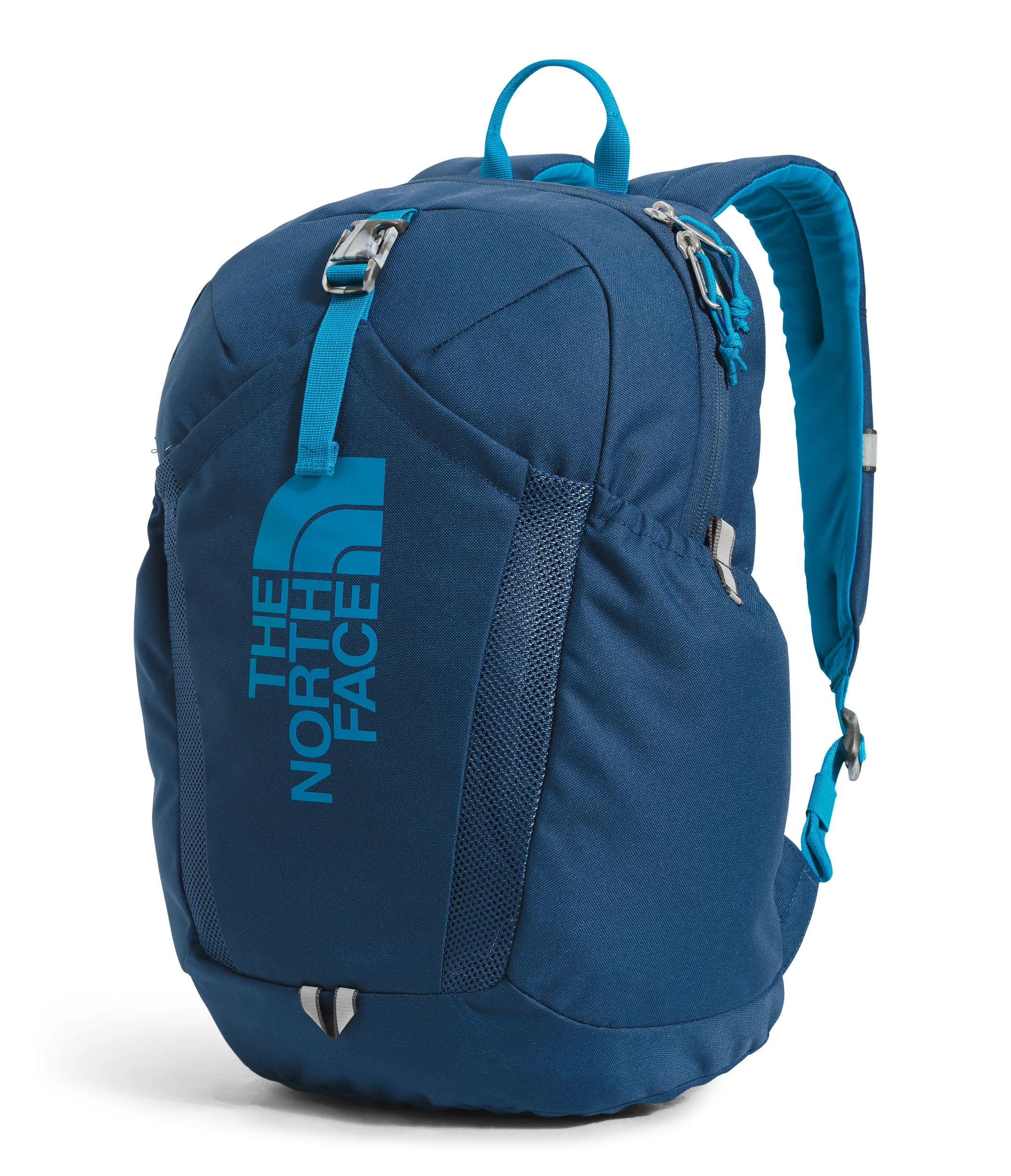Youth Mini Recon Backpack - Image 3