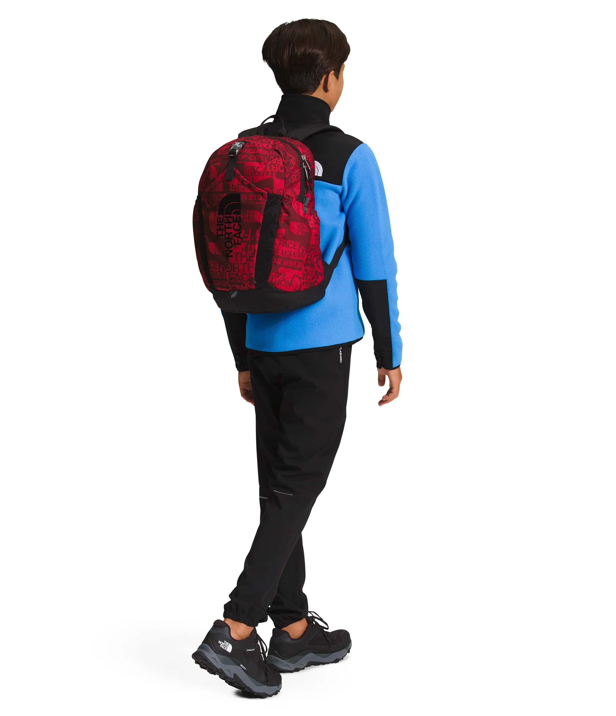 Youth Mini Recon Backpack - Image 5