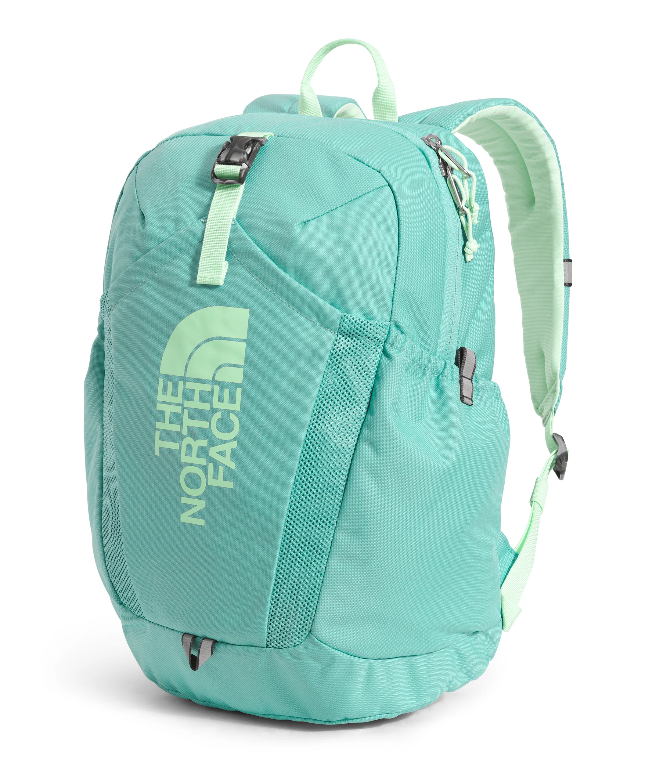 Youth Mini Recon Backpack - Image 3