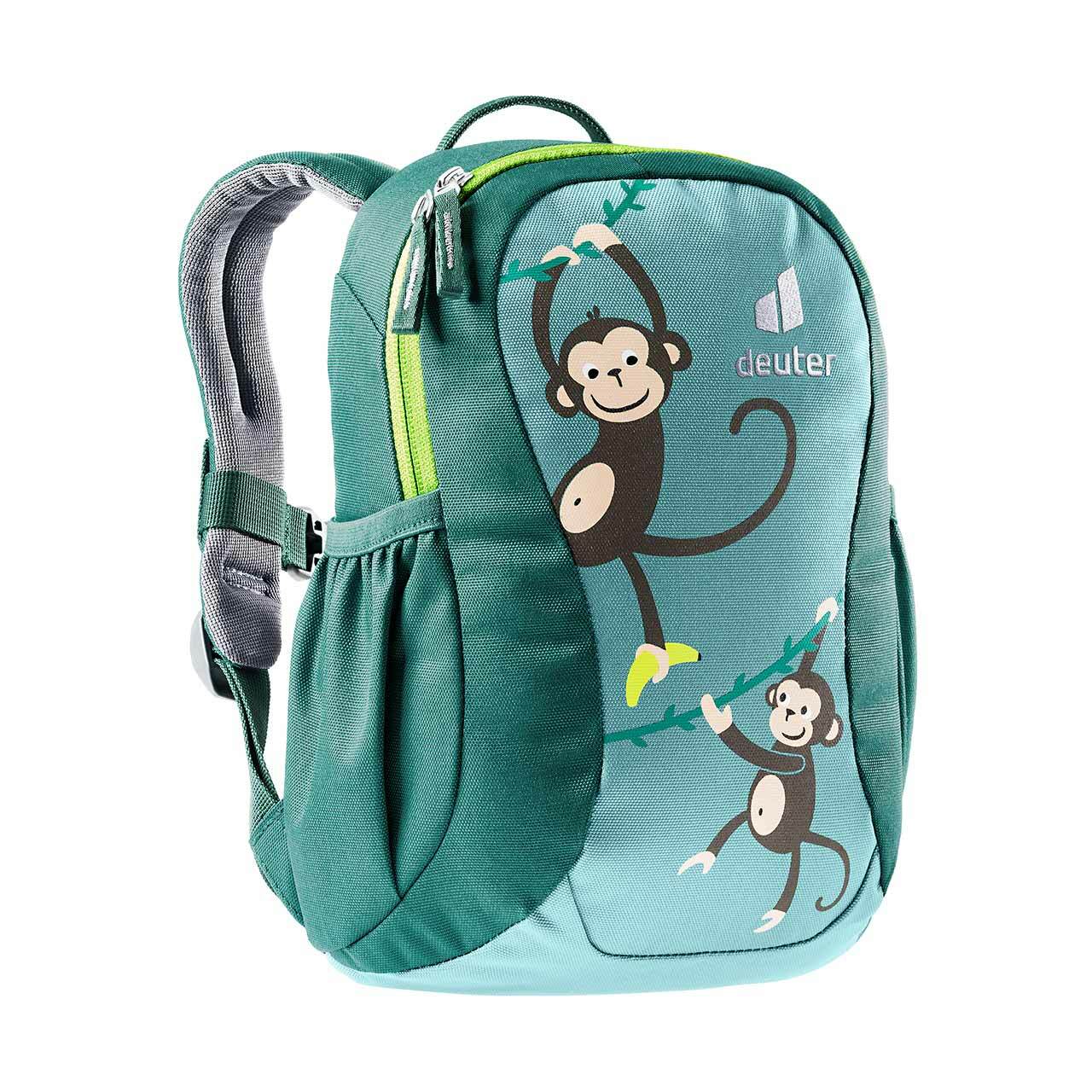 Youth Pico Backpack