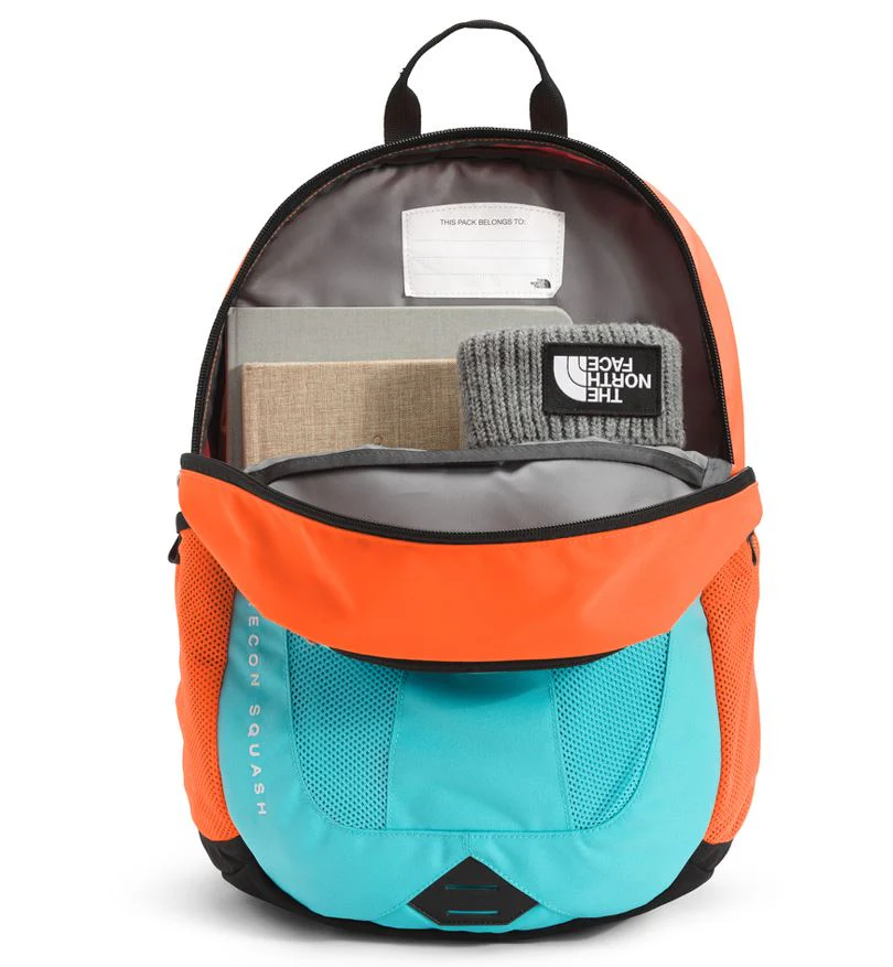Youth Recon Squash Backpack - Image 3