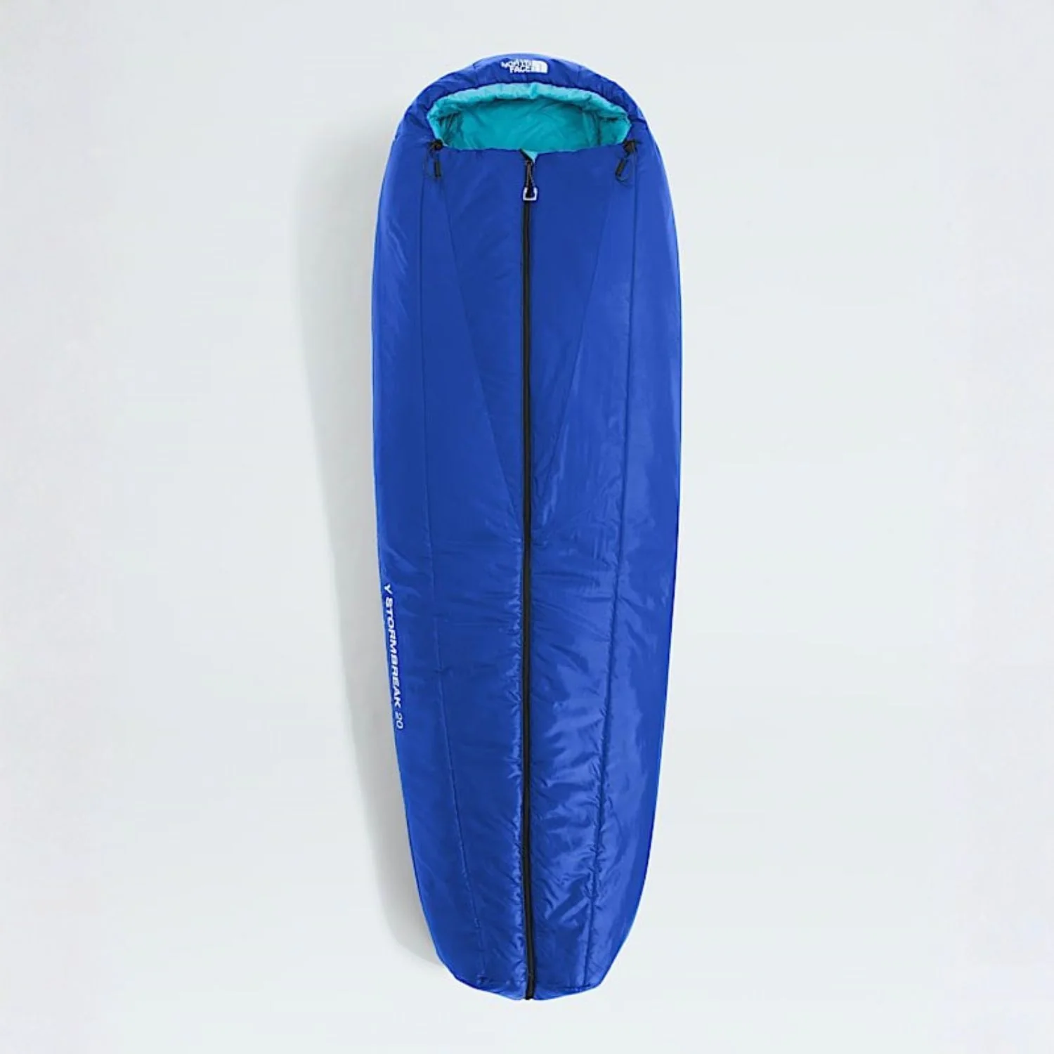 Youth Stormbreak 20F Regular