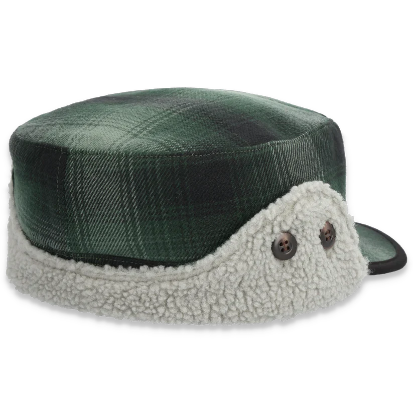 Yukon Cap - Image 2