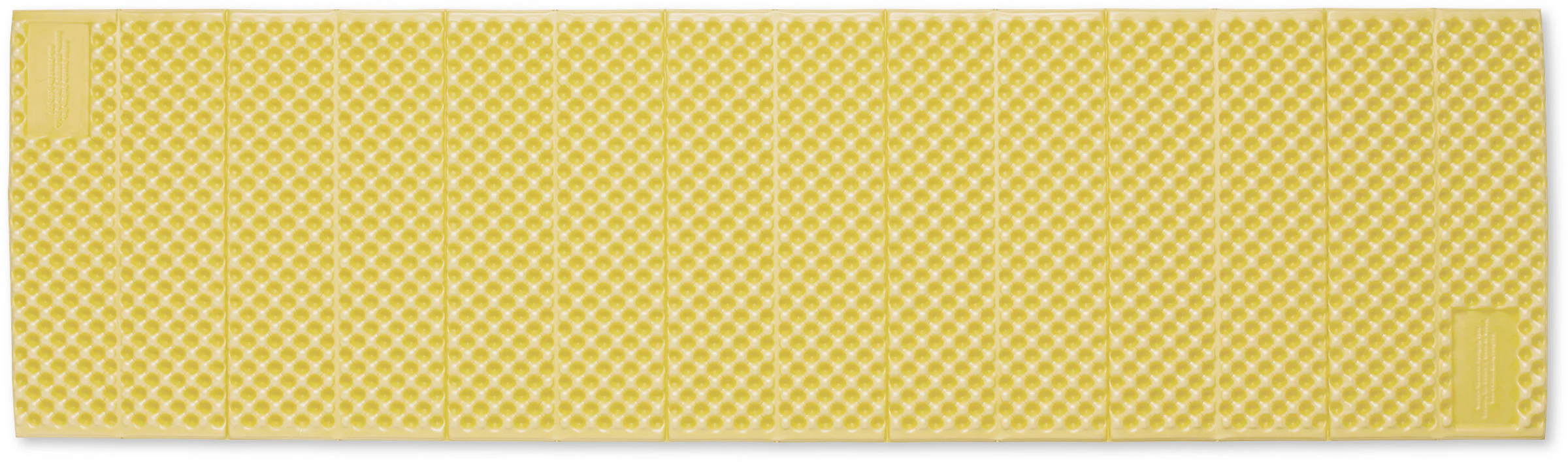 Z Lite SOL Pad - Small - Image 3