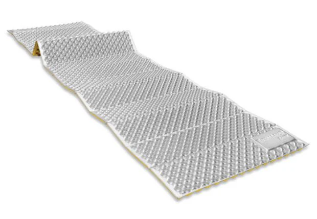 Z-Lite SOL Sleeping Pad - Small - Image 2