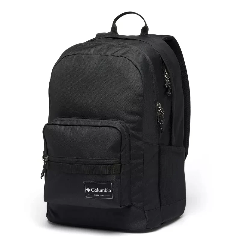 Zig Zag 30L Backpack