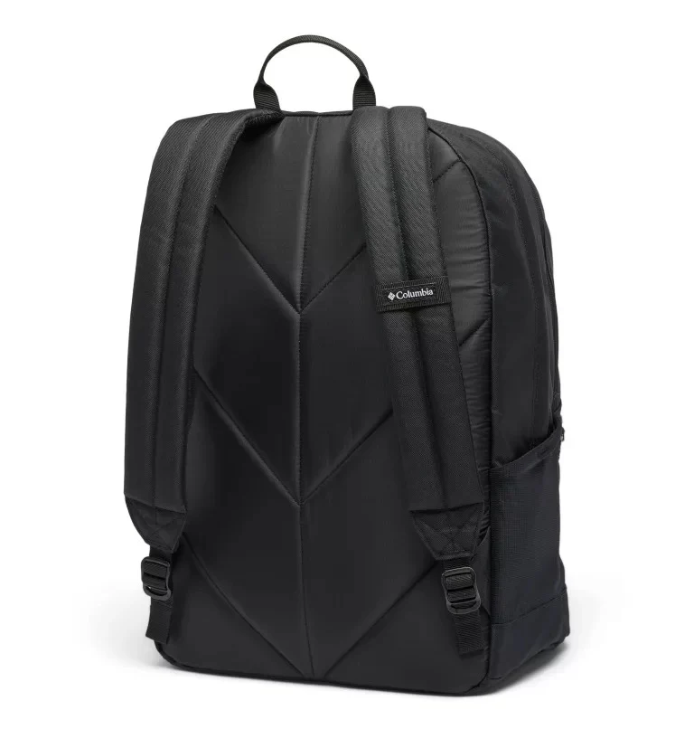 Zig Zag 30L Backpack - Image 2