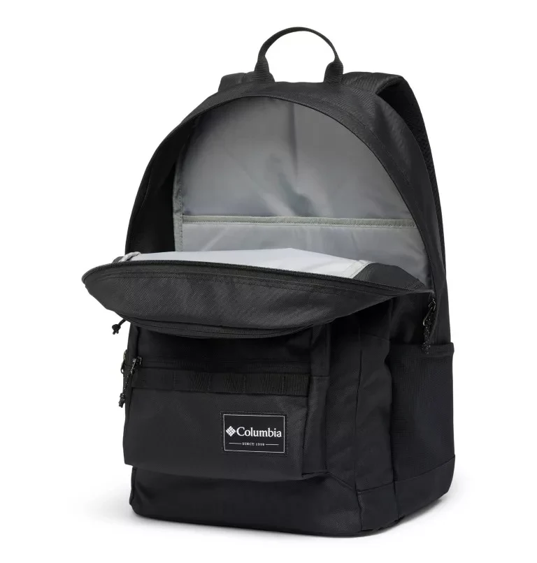 Zig Zag 30L Backpack - Image 3