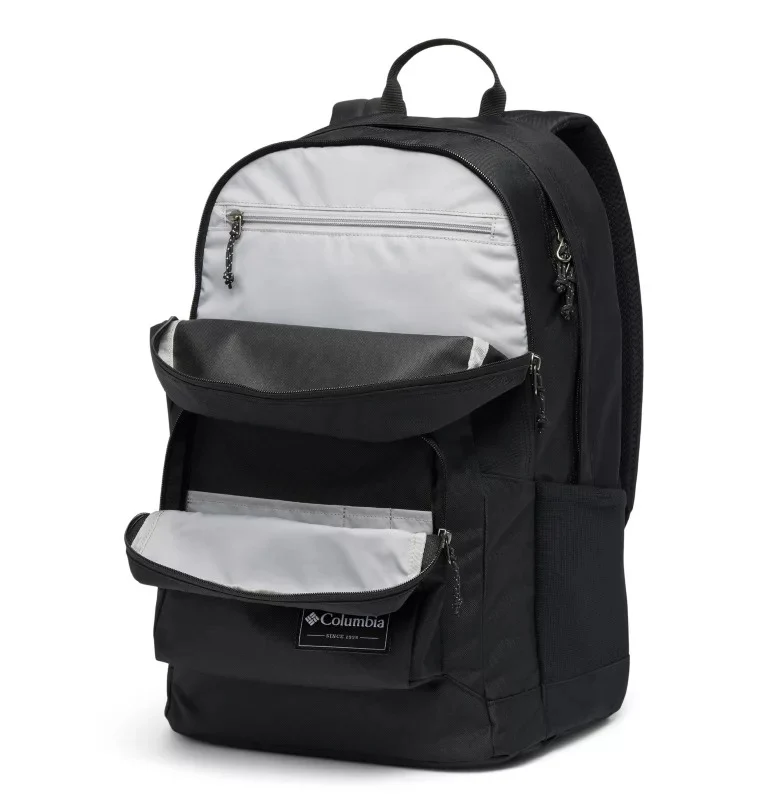Zig Zag 30L Backpack - Image 4