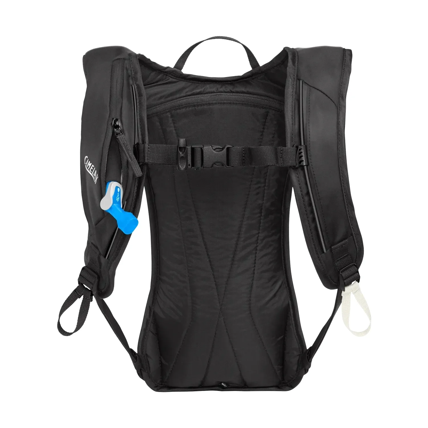 Zoid Hydration Pack - Image 3