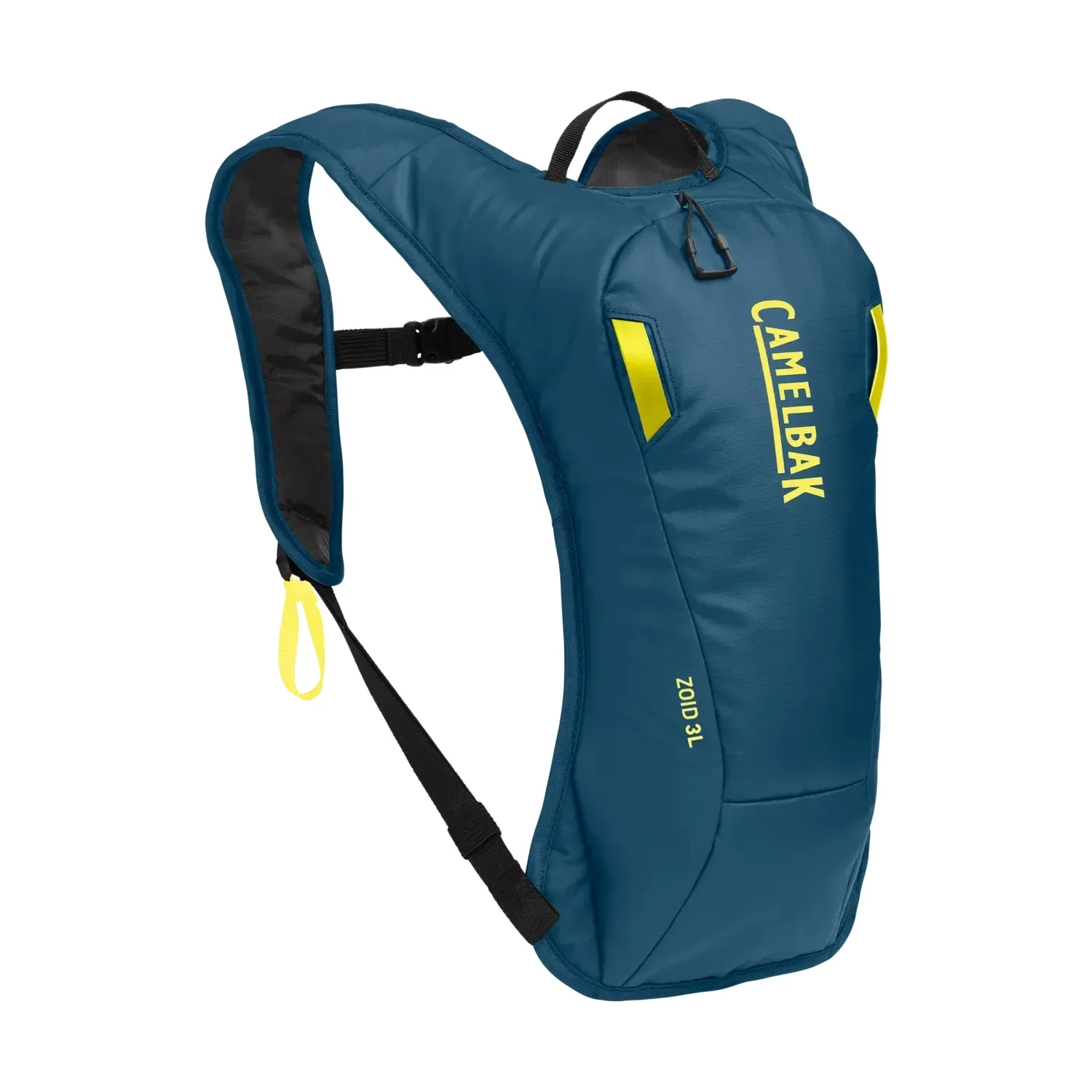 Zoid Hydration Pack