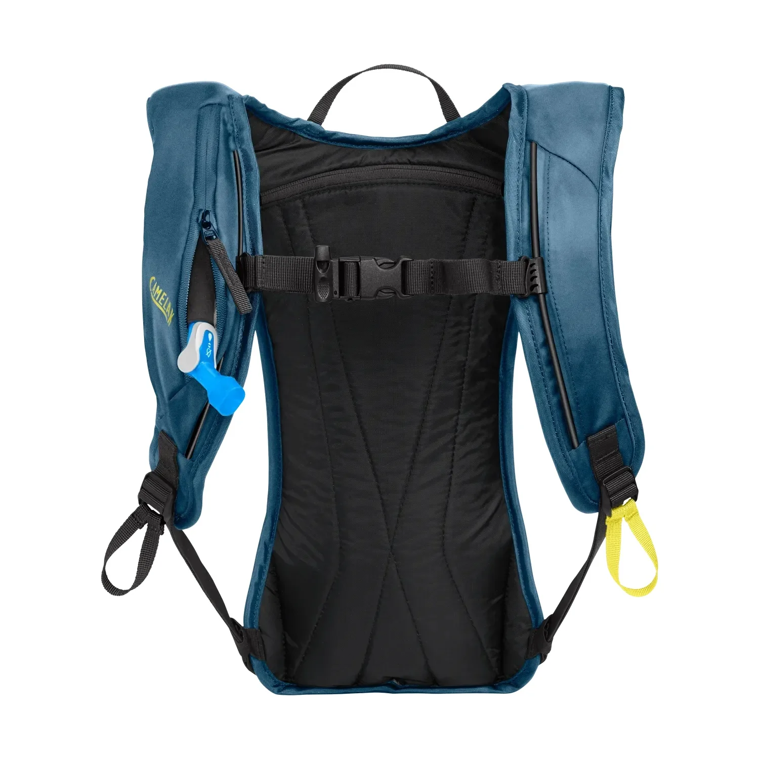 Zoid Hydration Pack - Image 3