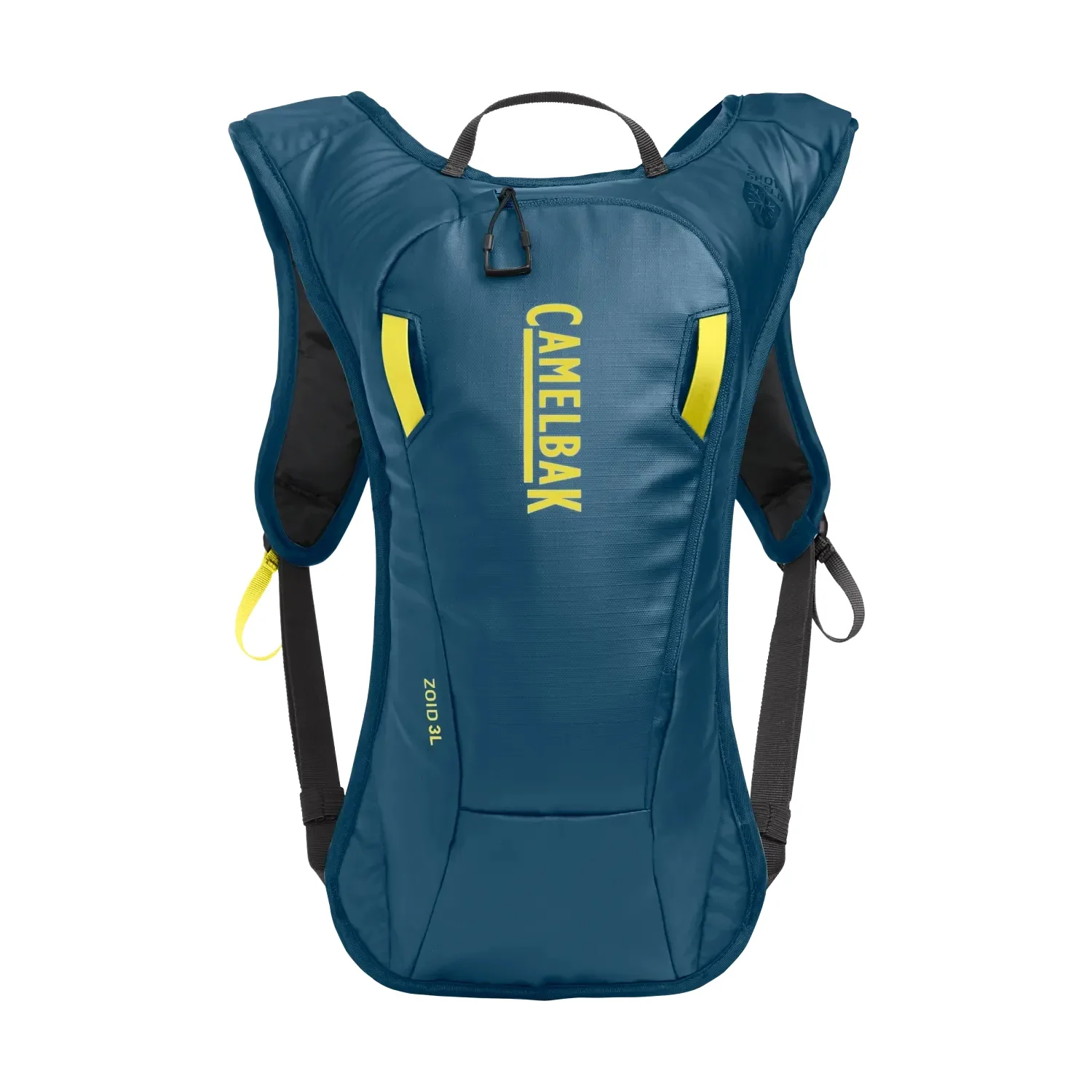 Zoid Hydration Pack - Image 4