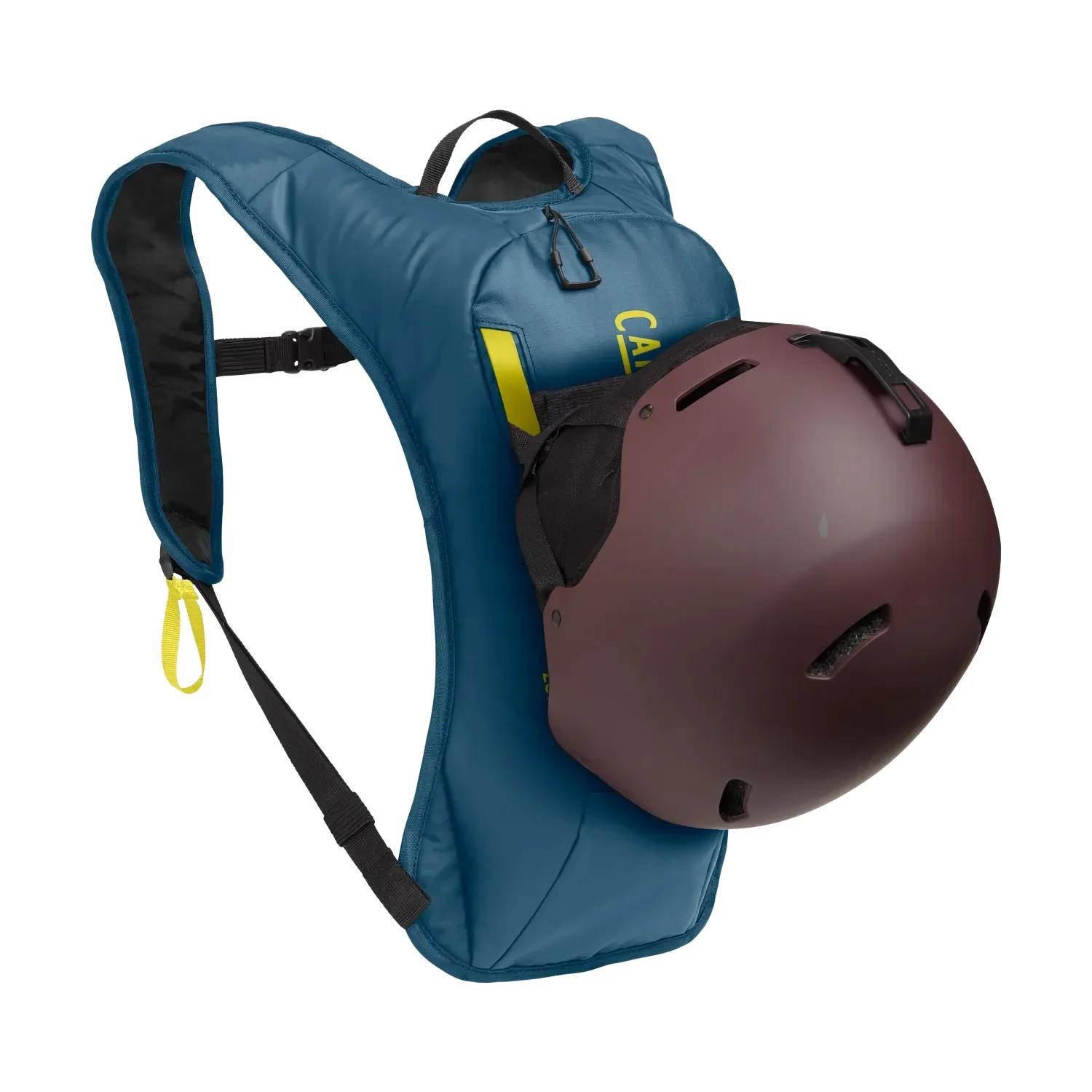 Zoid Hydration Pack - Image 5