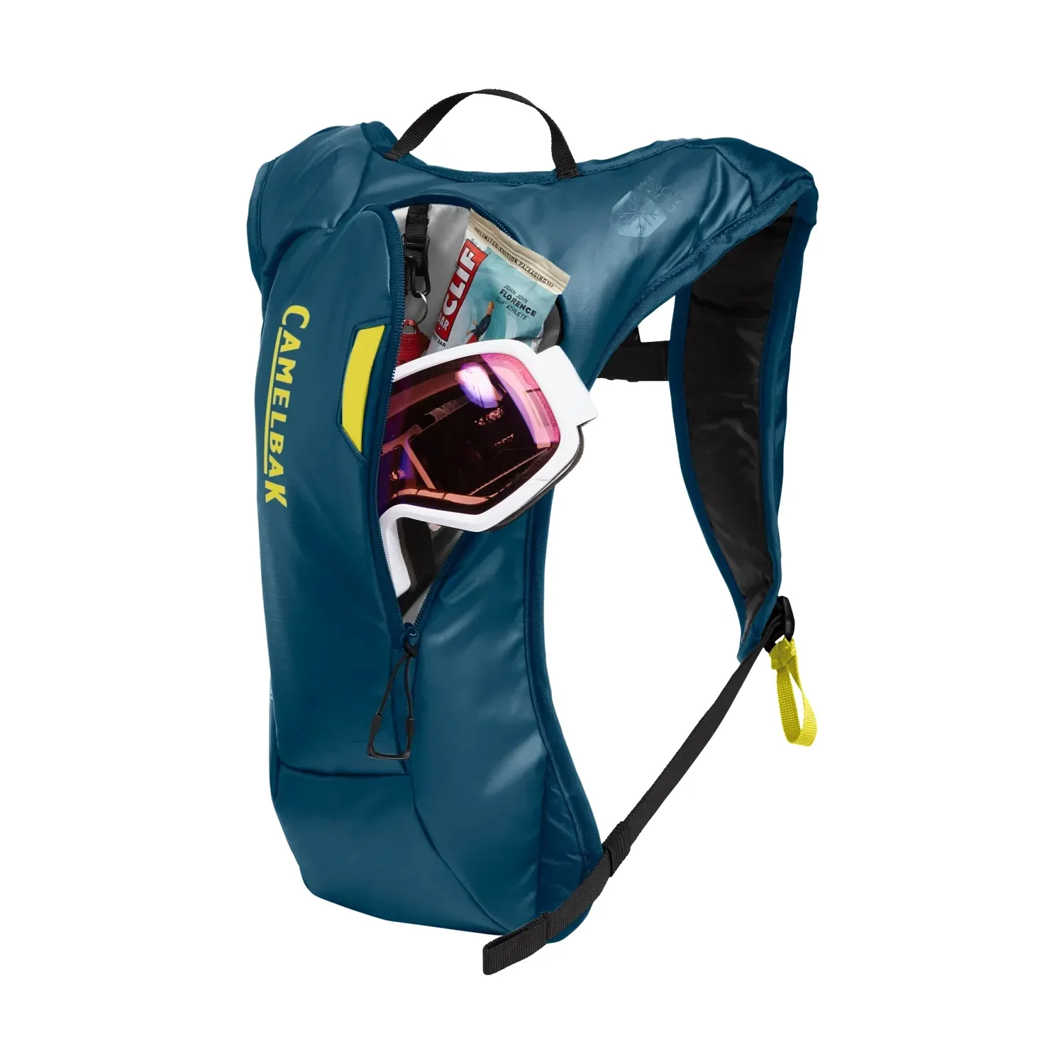 Zoid Hydration Pack - Image 6
