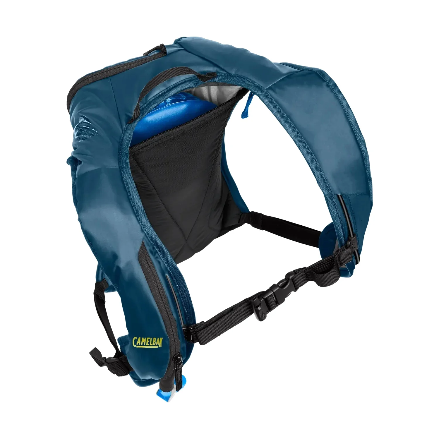 Zoid Hydration Pack - Image 7