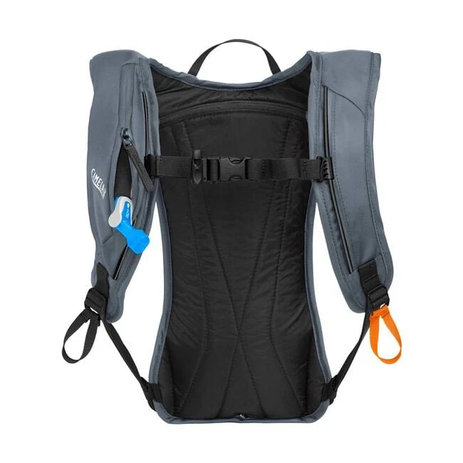 Zoid Hydration Pack - Image 3