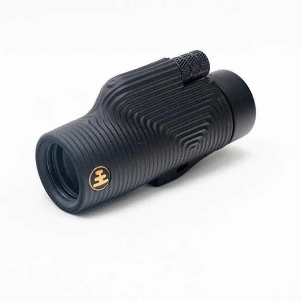 Zoom Tube 8X32 Monoculars