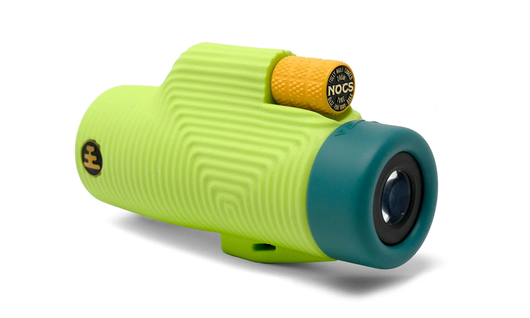 Zoom Tube 8X32 Monoculars - Image 3