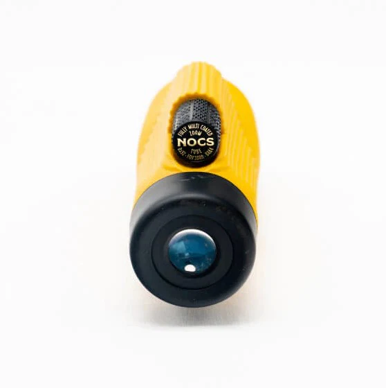 Zoom Tube 8X32 Monoculars - Image 2